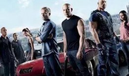 速度与激8在线观看,在线观影指南，激情四溢的飙车盛宴