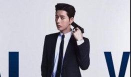 manxman在线观看,manxman在线观看之旅