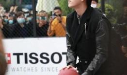 陈飞宇脱粉爆料视频,粉丝爆料背后的真相