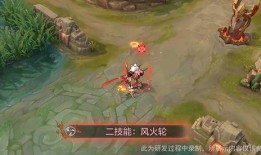 曙光英雄最新更新爆料,神秘英雄登场，战力升级，全新玩法等你探索！